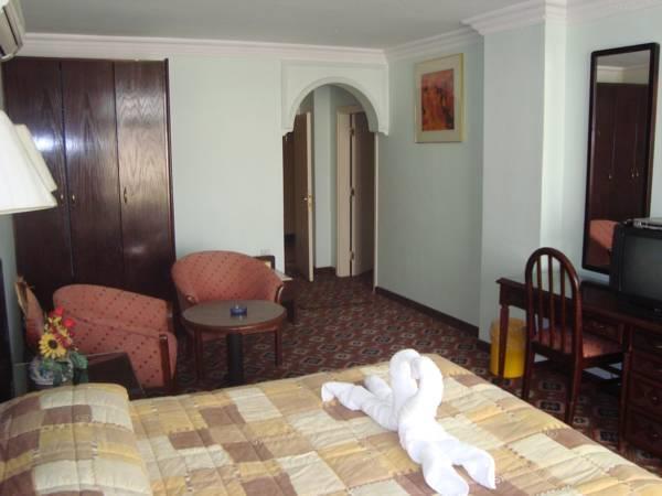 Dweik Hotel 1 Акаба Экстерьер фото